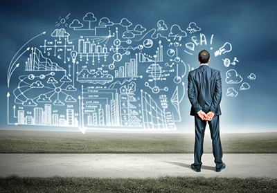 Choosing a Technology Staffing Firm Sysazzle is a Specialized Technology Staffing Firm