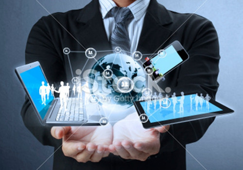 Direct-Hire Engineering Talent Direct-Hire Engineering Talent
