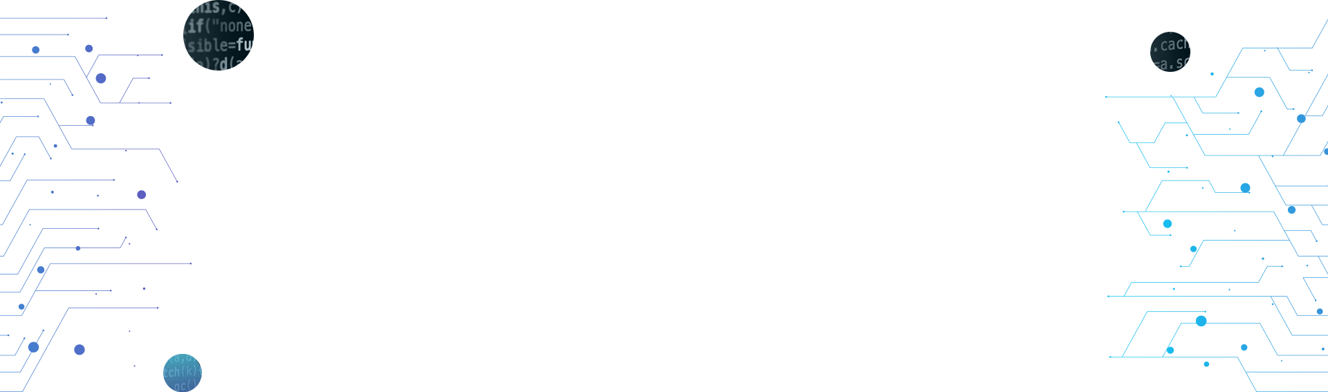 bg-banner-home2
