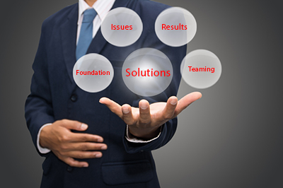 our-process our-process