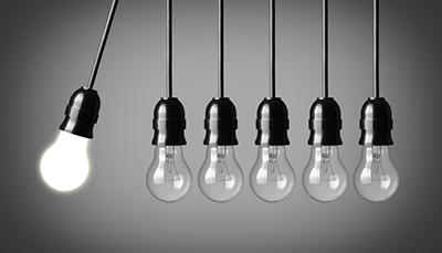insights insights