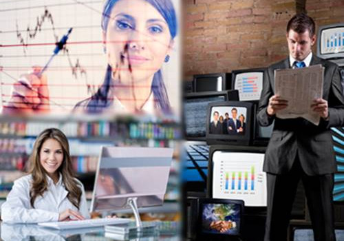 services services