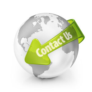 How to Contact Us at Sysazzle
