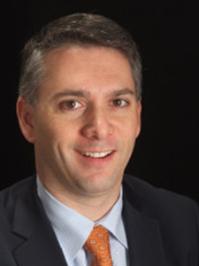 Michael Paradise - CEO at Sysazzle, Inc (Business & Information Technology systems)
