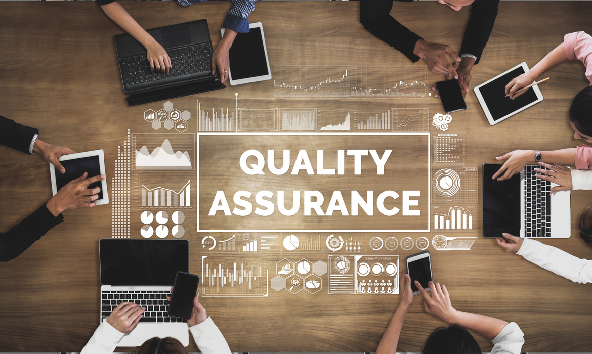 quality-assurance-testing-sysazzle